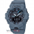 Ceas Casio G-Shock GBA-800UC-2AER