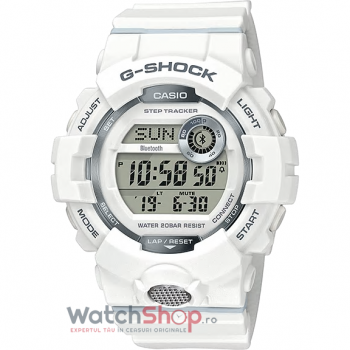 Ceas Casio G-SHOCK GBD-800-7E