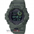 Ceas Casio G-Shock GBD-800UC-3DR