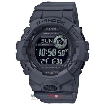Ceas Casio G-SHOCK GBD-800UC-8DR