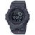 Ceas Casio G-SHOCK GBD-800UC-8DR