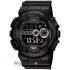 Ceas Casio G-Shock Gd-100-1BER