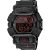 Ceas Casio G-SHOCK GD-400-1ER G-Classic