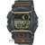 Ceas Casio G-Shock GD-400-9DR