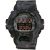 Ceas Casio G-Shock GD-X6900MC-1ER