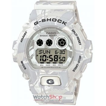 Ceas Casio G-Shock GD-X6900MC-7ER