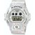 Ceas Casio G-Shock GD-X6900MC-7ER