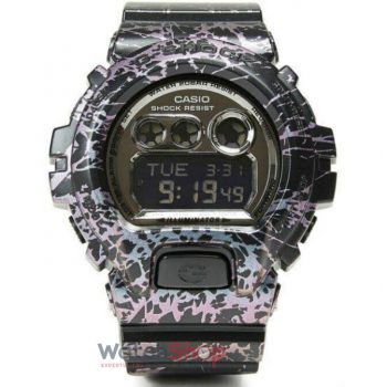 Ceas Casio G-SHOCK GD-X6900PM-1ER