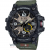 Ceas Casio G-Shock GG-1000-1A3 Mudmaster
