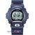 Ceas Casio G-Shock GL-221-2VDR