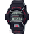 Ceas Casio G-SHOCK GLS-6900-1ER