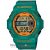Ceas Casio G-SHOCK GLX-150B-3AER G-Lide