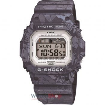 Ceas Casio G-SHOCK GLX-5600F-8ER