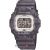 Ceas Casio G-SHOCK GLX-5600F-8ER