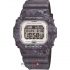 Ceas Casio G-SHOCK GLX-5600F-8ER