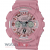 Ceas Casio G-Shock GMA-S120DP-4AER
