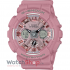 Ceas Casio G-Shock GMA-S120DP-4AER