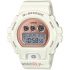 Ceas Casio G-SHOCK GMD-S6900MC-7ER