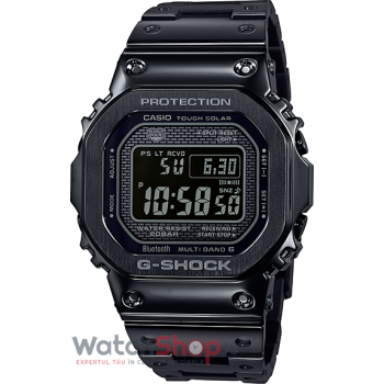 Ceas Casio G-SHOCK GMW-B5000GD-1ER Standard Digital