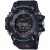 Ceas Casio G-Shock GPR-B1000-1ER Rangeman Triple Sensor Solar Assist GPS Navigation