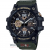 Ceas Casio G-Shock GSG-100-1A3DR Mudmaster