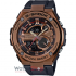 Ceas Casio G-Shock GST-210B-4ADR G-Steel
