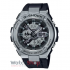 Ceas Casio G-SHOCK GST-410-1A G-STEEL