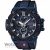 Ceas Casio G-Shock GST-B100XB-2AER Tough Solar
