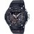 Ceas Casio G-SHOCK GST-B200B-1AER G-Steel