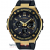Ceas Casio G-Shock GST-S100G-1ADR G-Steel