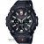 Ceas Casio G-Shock GST-S130BC-1ADR G-Steel