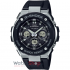 Ceas Casio G-Shock GST-S300-1ADR G-Steel