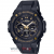 Ceas Casio G-Shock GST-S300GL-1ADR G-Steel