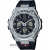 Ceas Casio G-Shock GST-S310-1ADR G-Steel
