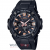 Ceas Casio G-Shock GST-S310BDD-1ADR G-Steel
