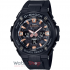 Ceas Casio G-Shock GST-S310BDD-1ADR G-Steel