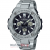 Ceas Casio G-Shock GST-S330D-1ADR G-Steel