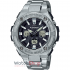 Ceas Casio G-Shock GST-S330D-1ADR G-Steel