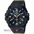 Ceas Casio G-Shock G-Steel GST-W130BC-1A3 Tough Solar