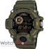 Ceas Casio G-SHOCK GW-9400-3ER G-Premium