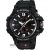 Ceas Casio G-SHOCK GW-A1000-1AER MultiBand 6 Tough Solar Smart Access