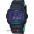 Ceas Casio G-SHOCK GW-B5600BL-1DR The Origin