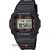 Ceas Casio G-SHOCK GW-M5610-1ER