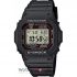 Ceas Casio G-SHOCK GW-M5610-1ER