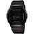 Ceas Casio G-SHOCK GW-M5610BB-1AER