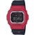 Ceas Casio G-SHOCK GW-M5610RB-4ER Tough Solar