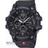 Ceas Casio G-Shock GWG-100-1AER MUDMASTER