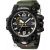 Ceas Casio G-Shock GWG-1000-1A3ER Mudmaster