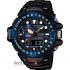 Ceas Casio G-SHOCK GWN-1000B-1BER Gulfmaster