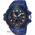 Ceas Casio G-SHOCK GWN-1000H-2AER Gulfmaster